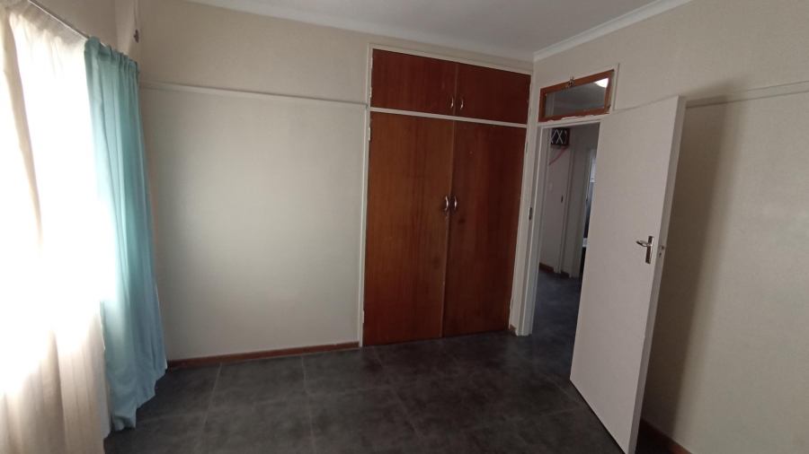 3 Bedroom Property for Sale in Saldanha Western Cape